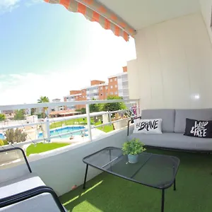 https://lovely-studio-new-york-design.1costadelsol.com