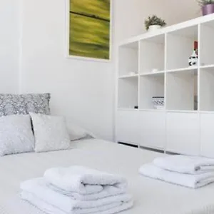 Apartamento Your Perfect In The Center Of Torremolinos., Torremolinos