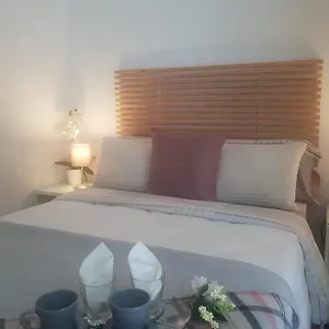 Apartamento The Weather, Torremolinos