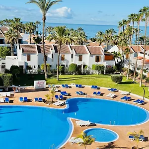 https://parque-santiago-las-americas.tenerifehoteles.net